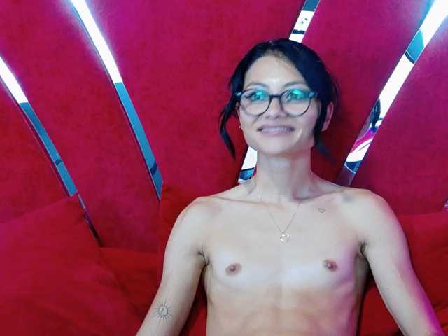MayaLeey