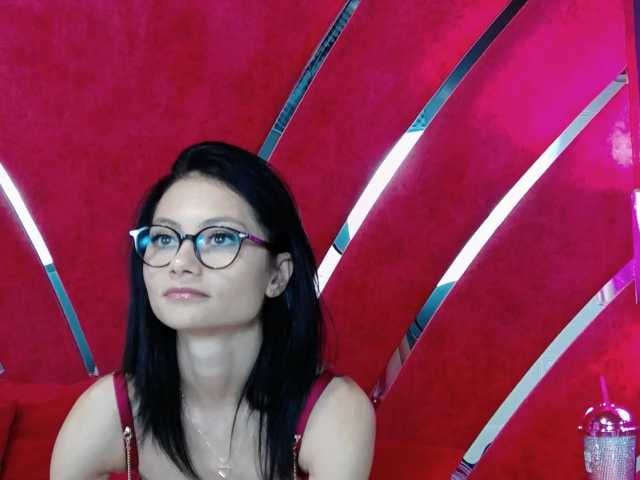 MayaLeey live cam on BongaCams