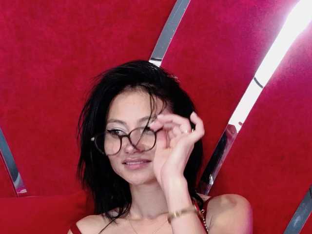 MayaLeey live cam on BongaCams