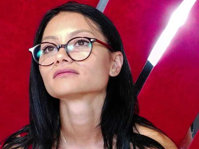 MayaLeey live cam on BongaCams
