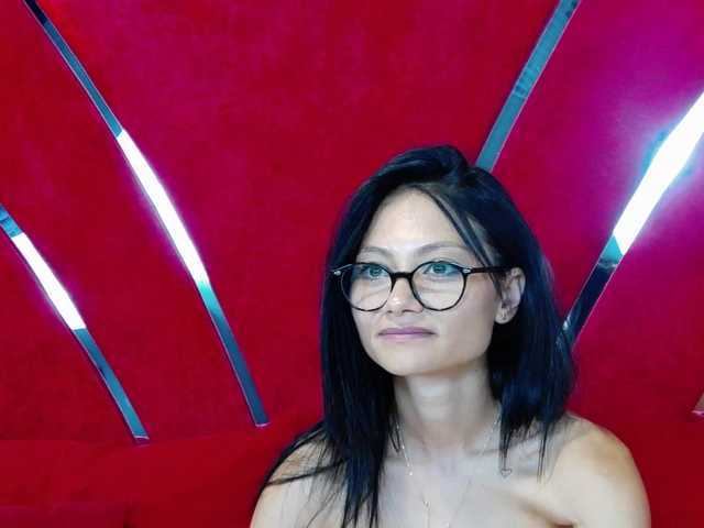 MayaLeey