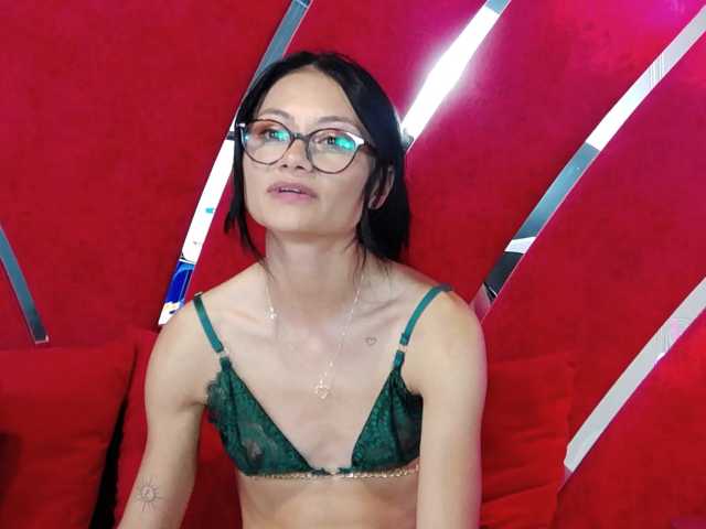 MayaLeey