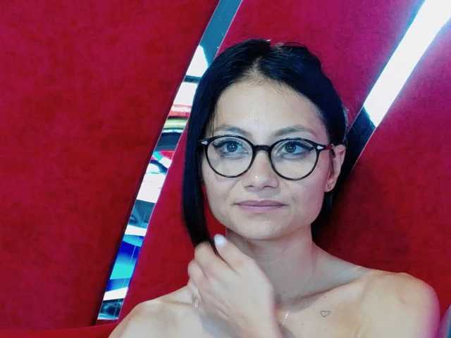MayaLeey
