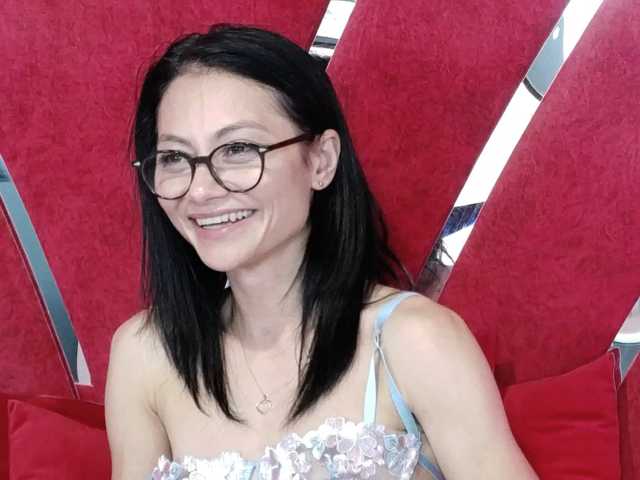 MayaLeey live cam on BongaCams