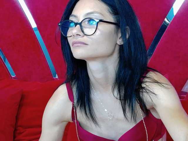 MayaLeey