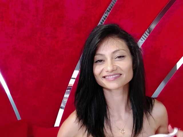 MayaLeey live cam on BongaCams