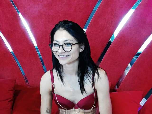 MayaLeey