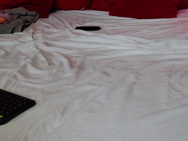 MayaLeey live cam on BongaCams
