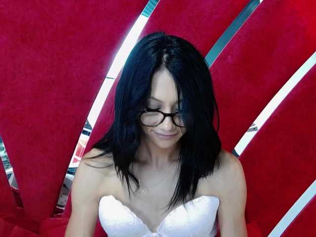 MayaLeey live cam on BongaCams
