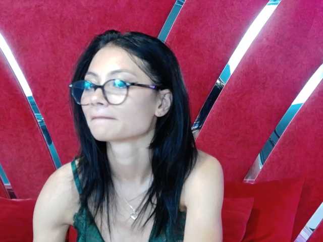 MayaLeey