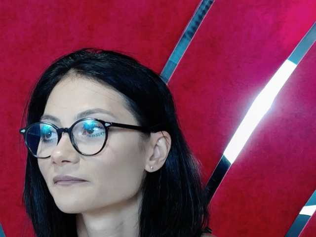 MayaLeey live cam on BongaCams
