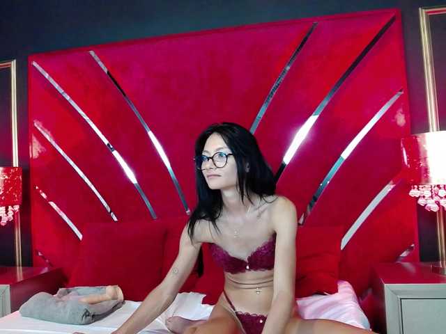 MayaLeey
