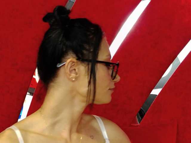 MayaLeey live cam on BongaCams