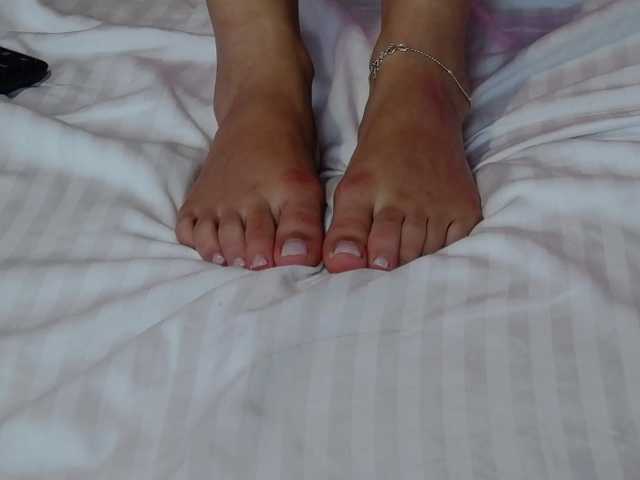 MayaLeey, en directo ahora en BongaCams