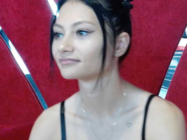 MayaLeey