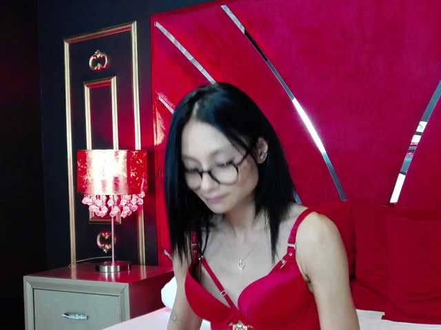 MayaLeey
