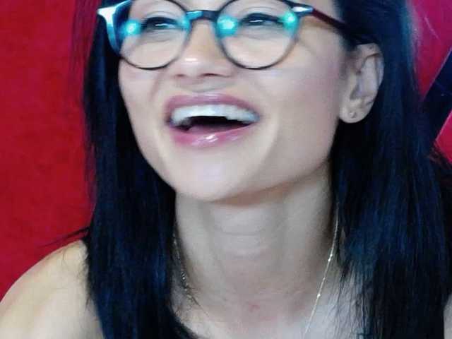 MayaLeey