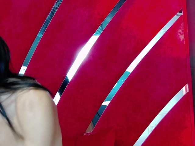 MayaLeey