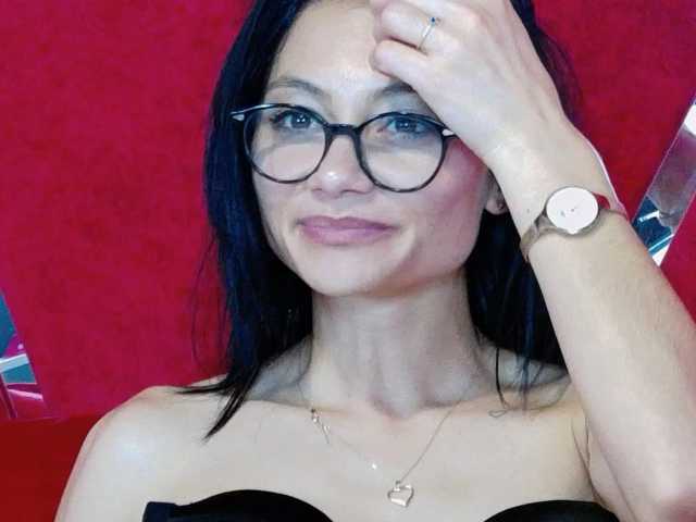 MayaLeey live cam preview