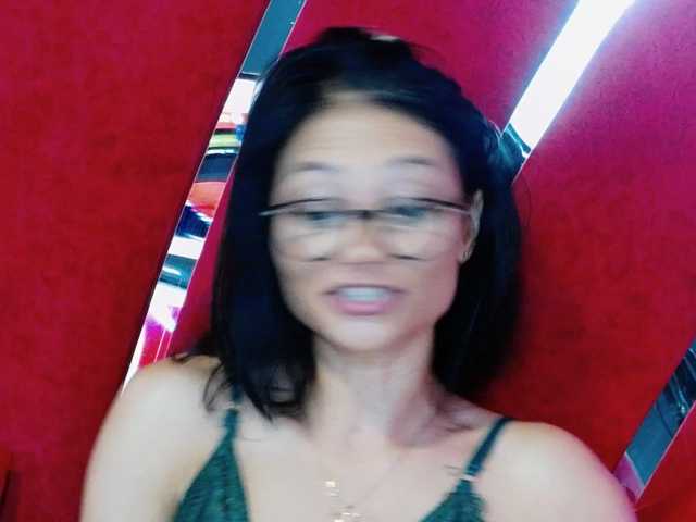 MayaLeey