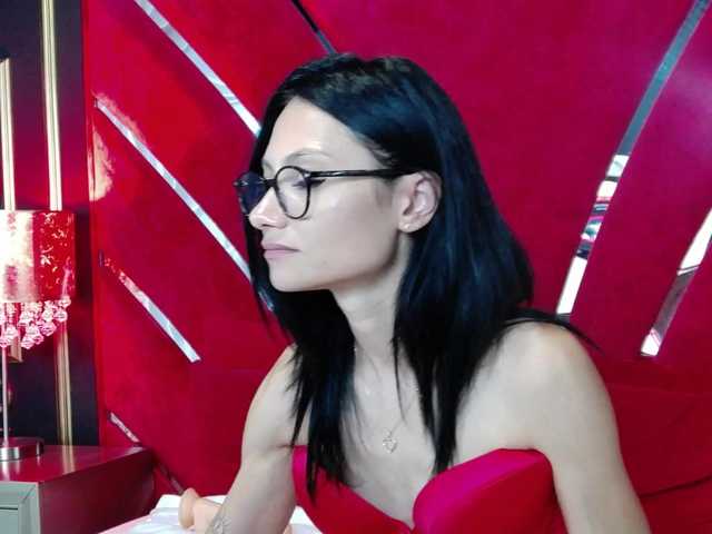 MayaLeey