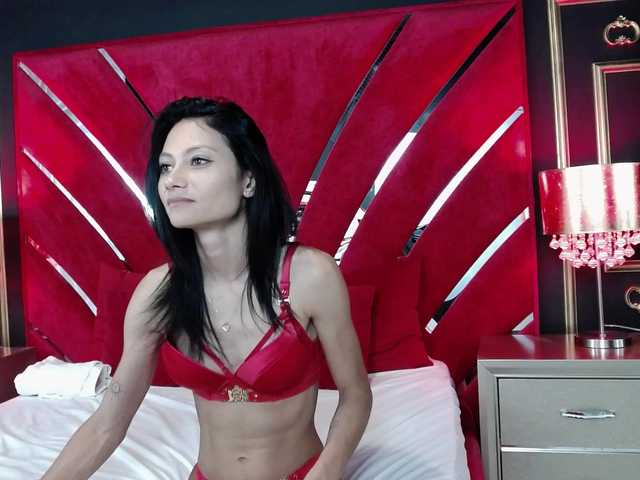 MayaLeey live cam on BongaCams