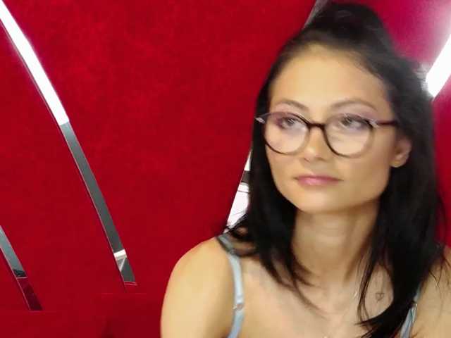 MayaLeey