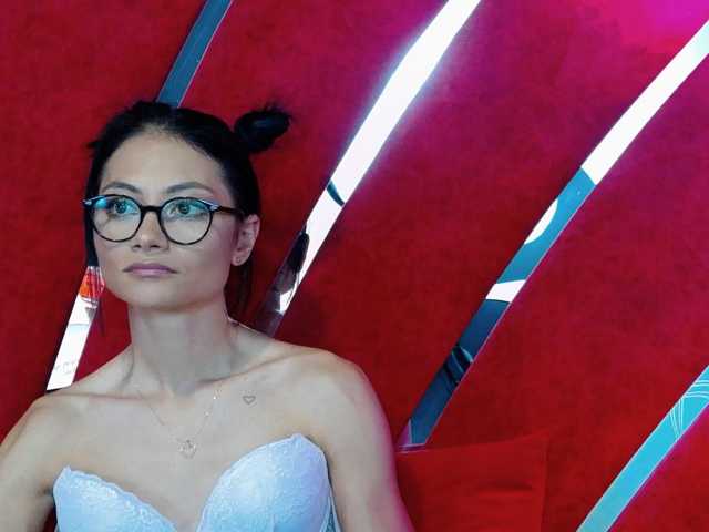 MayaLeey