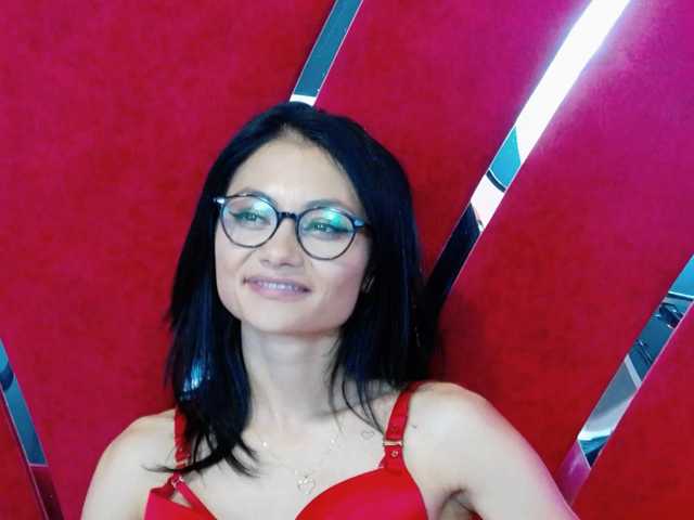MayaLeey