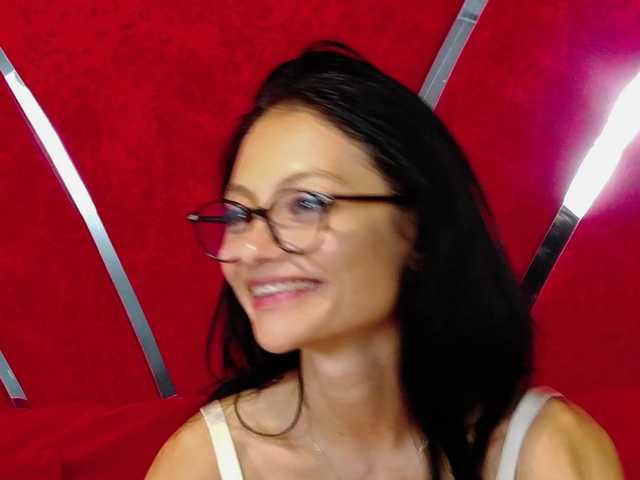 MayaLeey live cam on BongaCams