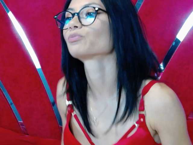MayaLeey live cam on BongaCams