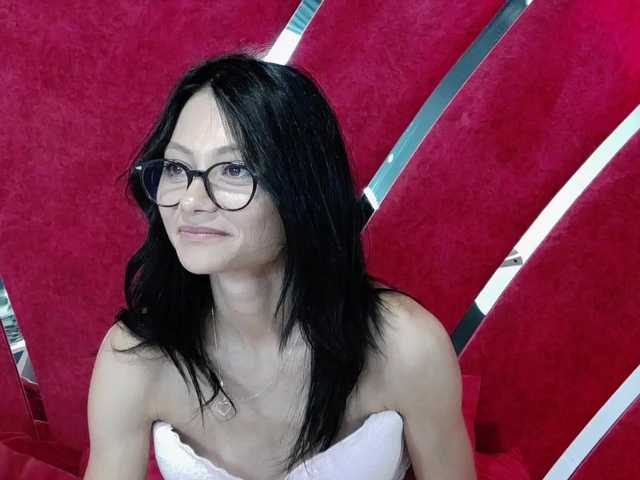MayaLeey live cam on BongaCams