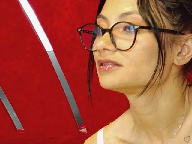 MayaLeey live cam on BongaCams