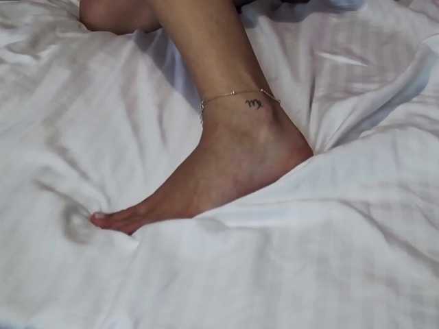 MayaLeey
