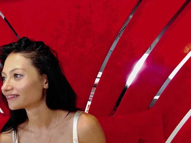 MayaLeey live cam on BongaCams