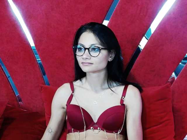 MayaLeey