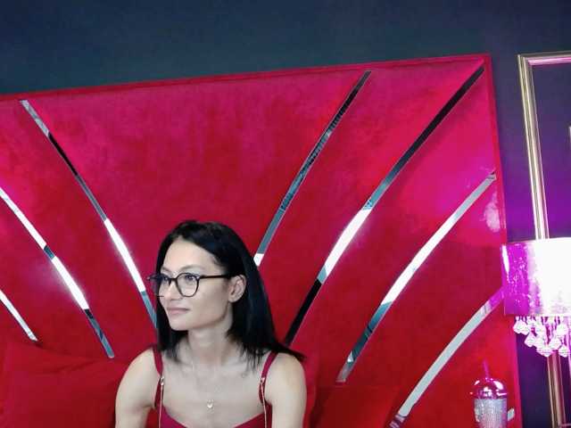 MayaLeey, en vivo ahora en BongaCams