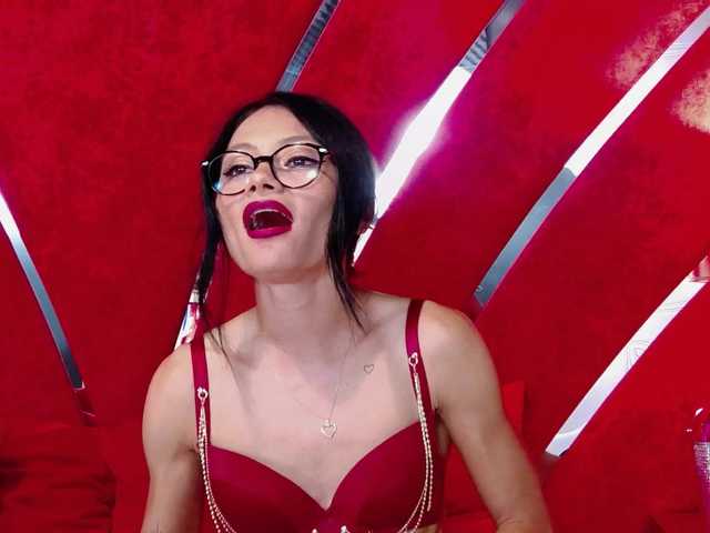 MayaLeey live cam on BongaCams