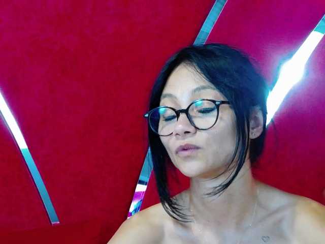 MayaLeey