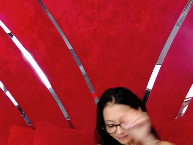 MayaLeey