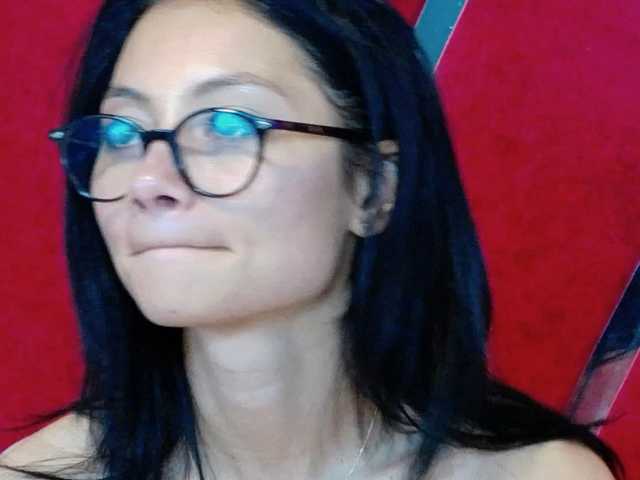 MayaLeey live cam on BongaCams