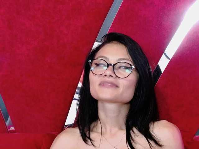 MayaLeey
