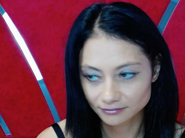 MayaLeey live cam preview