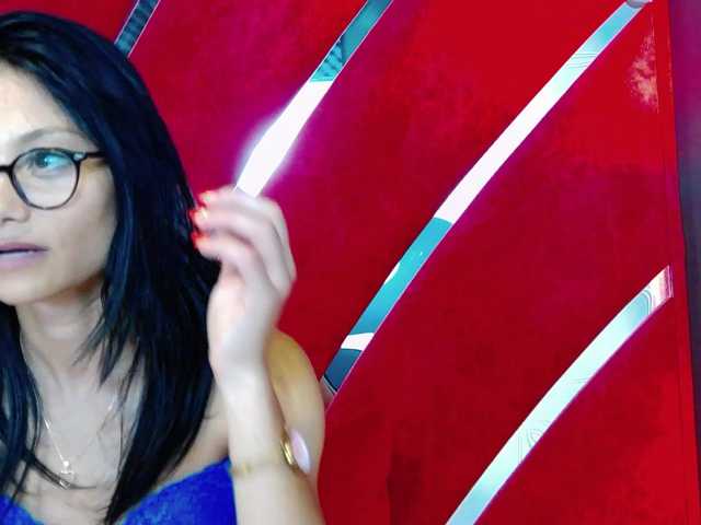 MayaLeey live cam on BongaCams