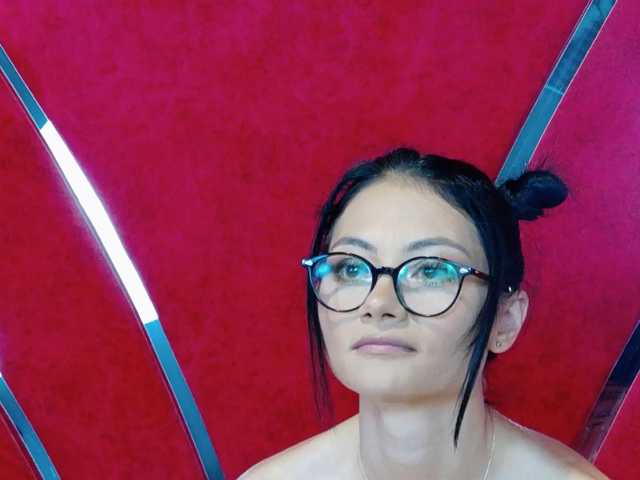 MayaLeey