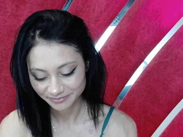 MayaLeey live cam on BongaCams