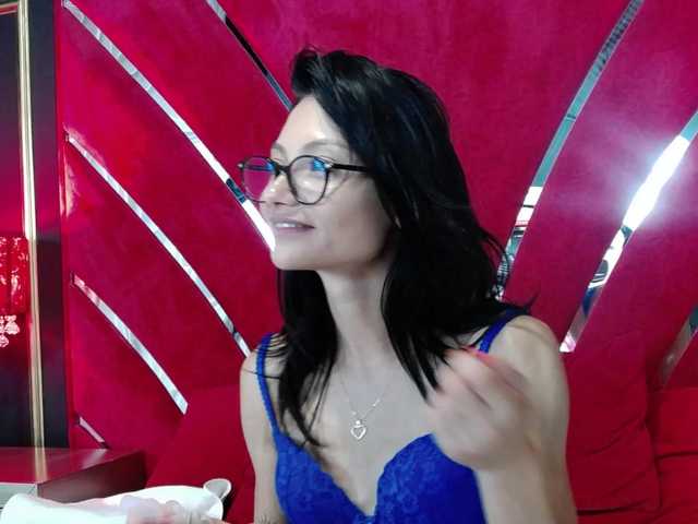 MayaLeey live cam on BongaCams