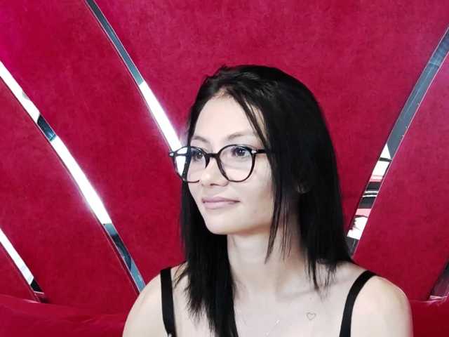 MayaLeey