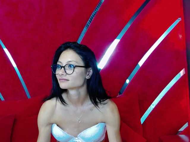 MayaLeey live cam on BongaCams