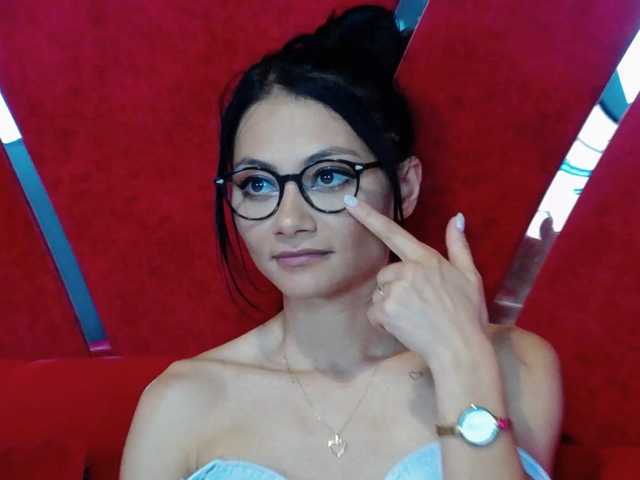 MayaLeey